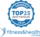 Fitness-Health-2016
