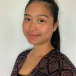 Registered Massage Therapist