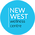 New West Wellness