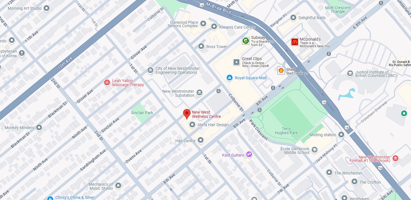nww-map