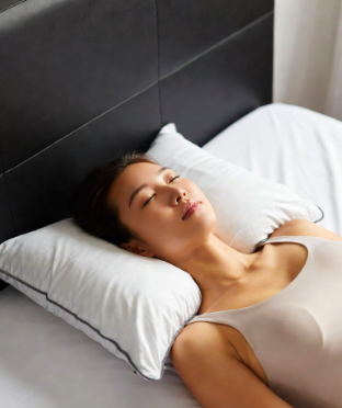 Best pillows for neck pain